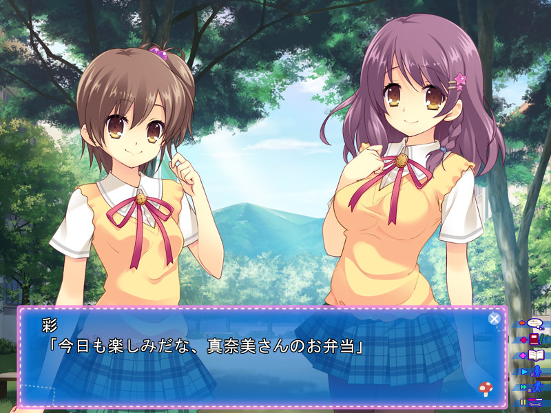 빈(貧)은 우리의 복의 신 ～가난의 신이라도 행복해지고 싶다고 생각하는 것이다～