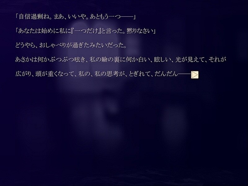 잊은 물건과 분실물