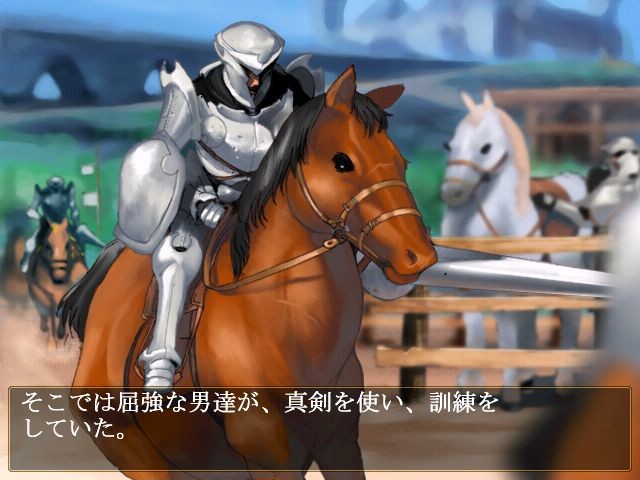 PERSIOM‐약속이 모이는 장소‐