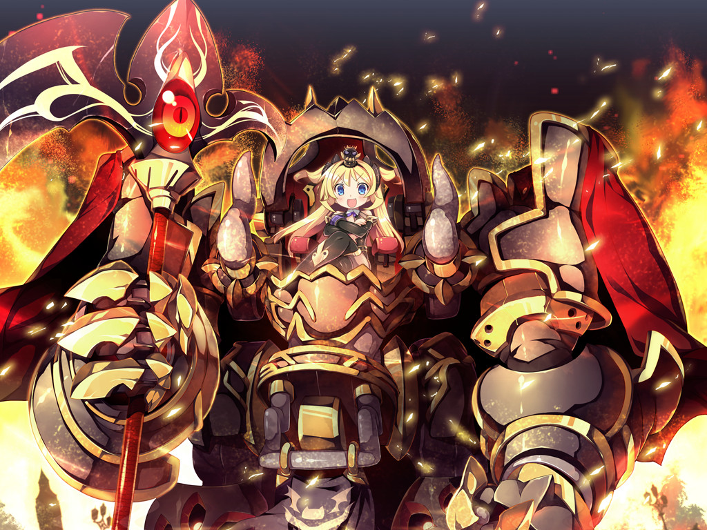 아쿠마데 오시오키! 마루키도 사도식 변태 응징 강좌