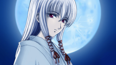 구원의 반 재림조