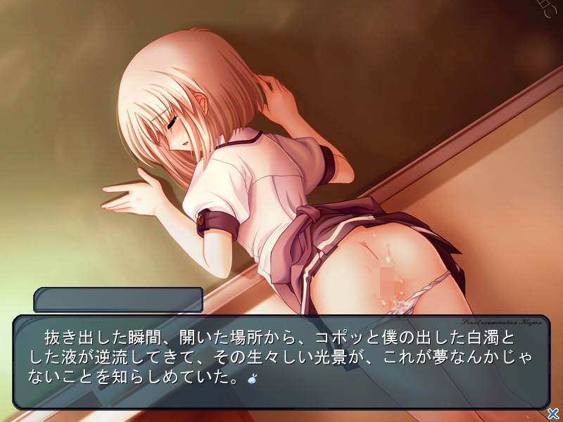 최종시험 쿠지라