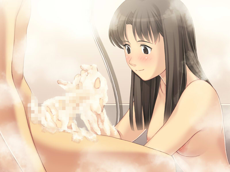 아토리의 하늘과 황동의 달