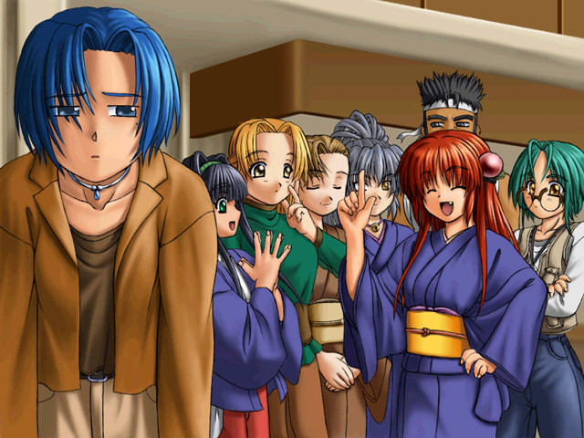 아오이야 맛시구라