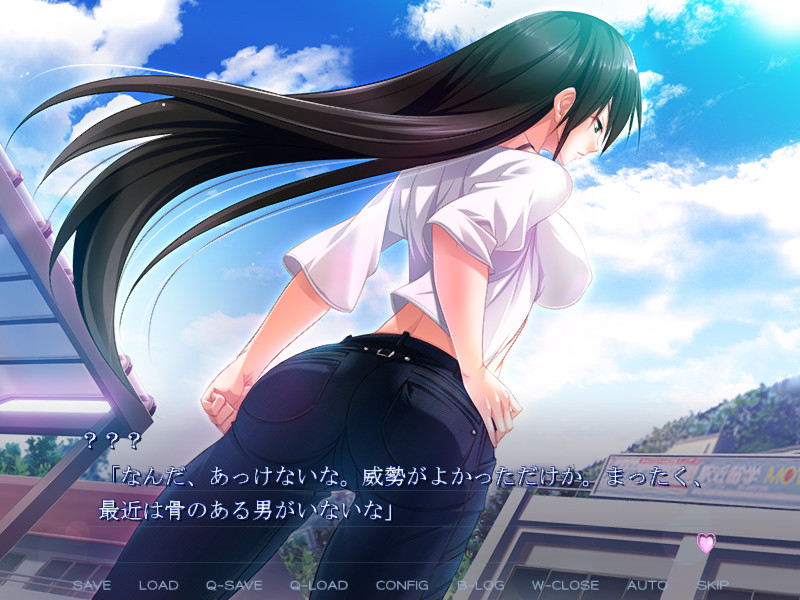 아네이모Neo＋ Second Sisters