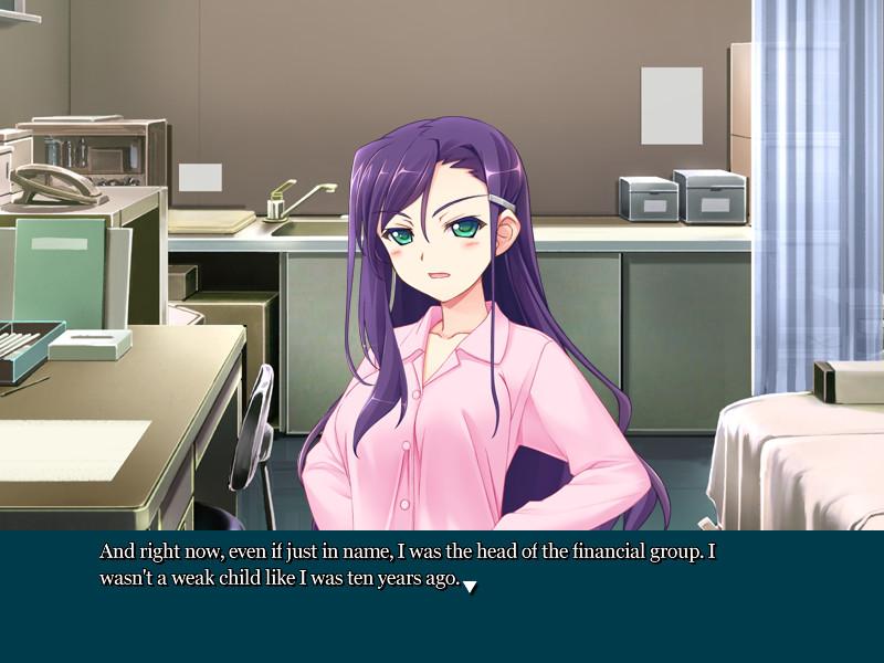 나르키소스 스미레