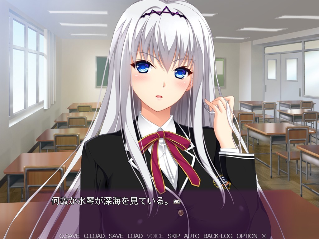 최면 즉 야리 큰 가슴 영양 쿨 JK 孕み 타락편