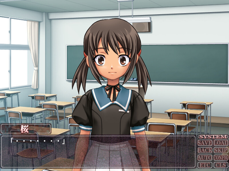 병아리가 떨어지는 소리