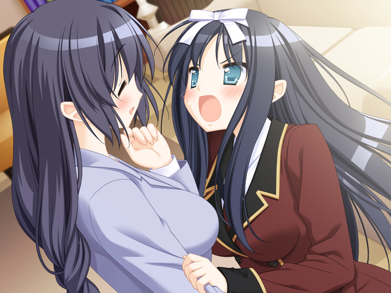 하피토라 -HappyTransportation-