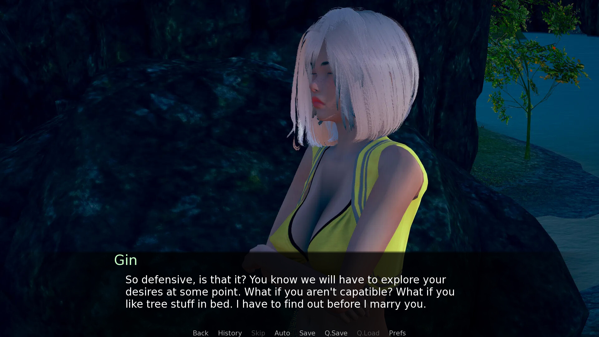 Wartribe Academy: Book One