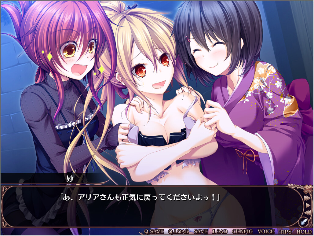 요람에서 천사까지