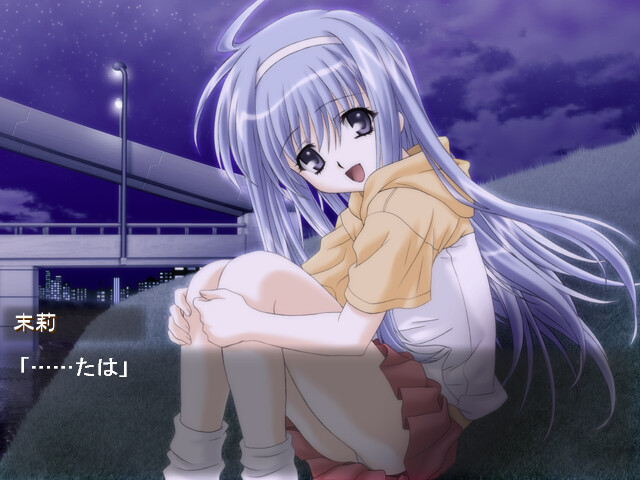 가족계획 〜그리고 다시 가족계획을〜