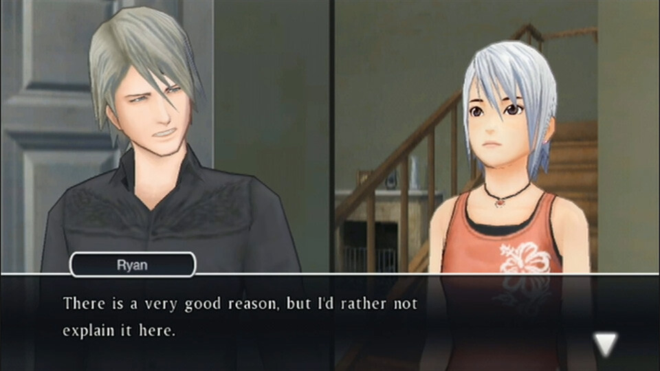 어나더 코드: R 기억의 문