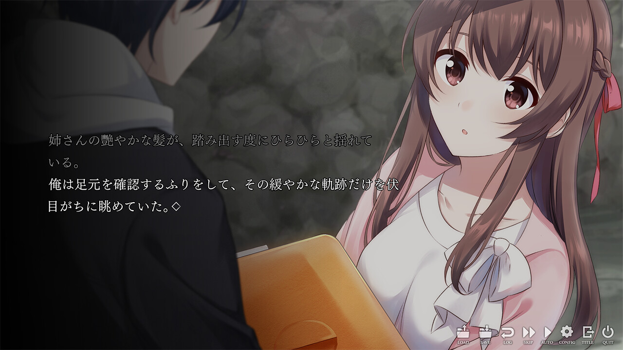 클라우디 데이즈