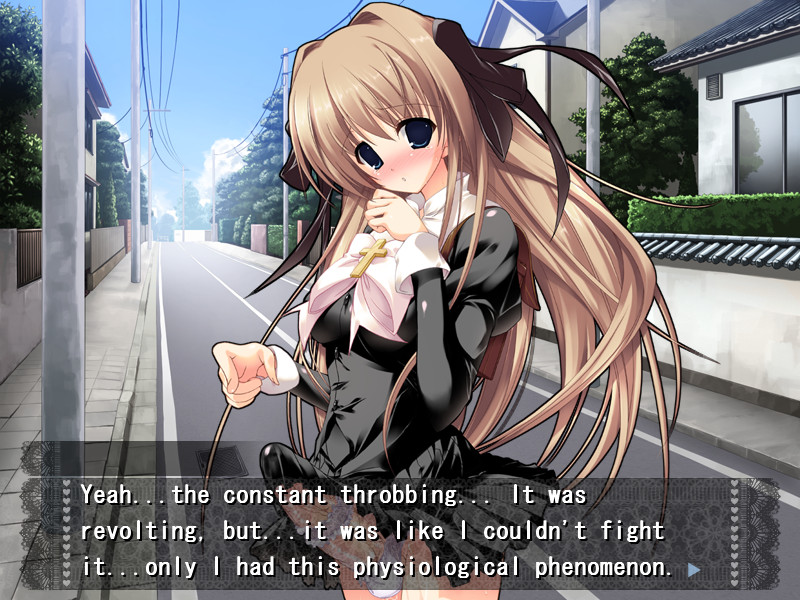 도스케베 후타나릿코가 남의 눈을 피해 큰소리로 자위～아침부터 묵직하게☆밀크포트 1.5L～