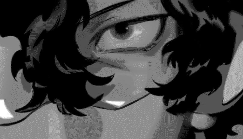 BLACK BOX LSS - Shining Immortal