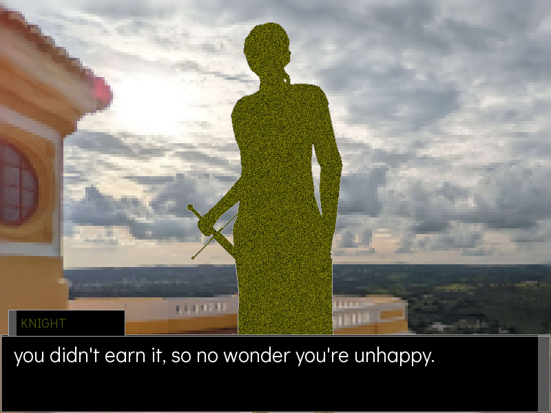 kitten milk replacer