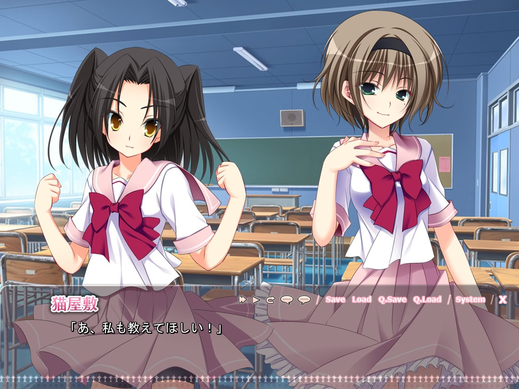 여동생 조교 일기~이런 츤데레가 나의 여동생인 것은 아니다!~