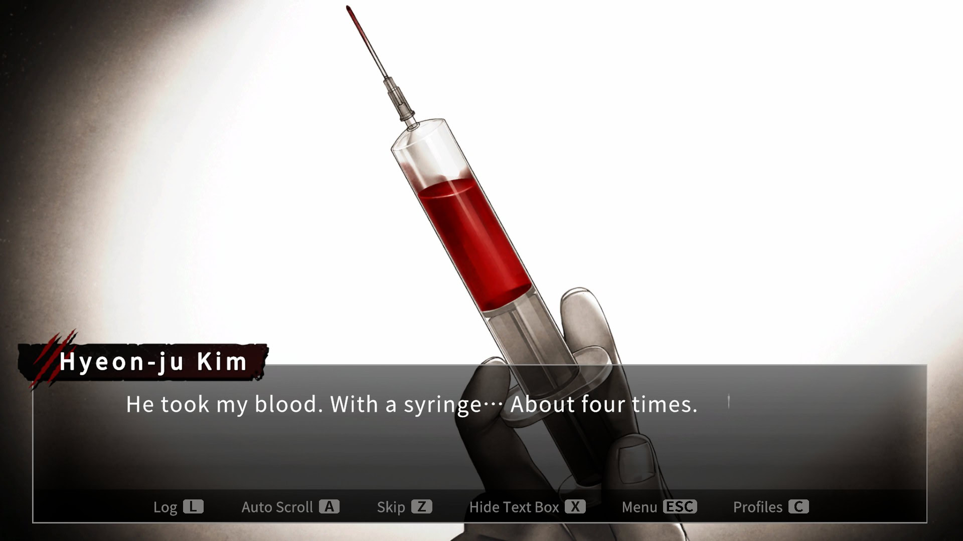 지금 우리 학교는