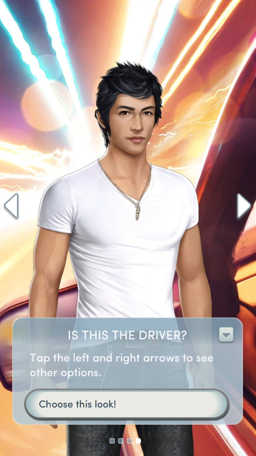 Ride or Die: A Bad Boy Romance