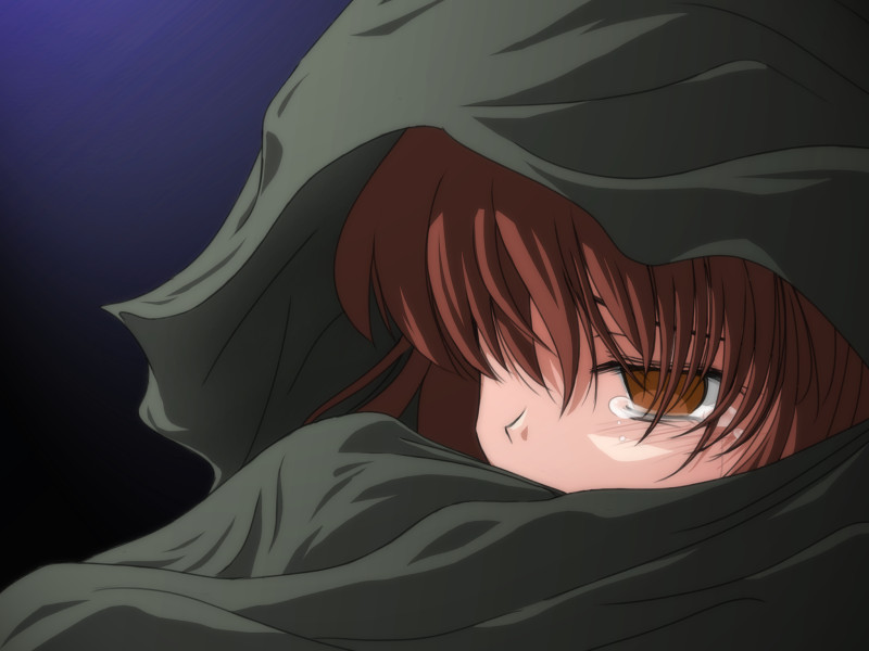 아유마린707R Mission：02