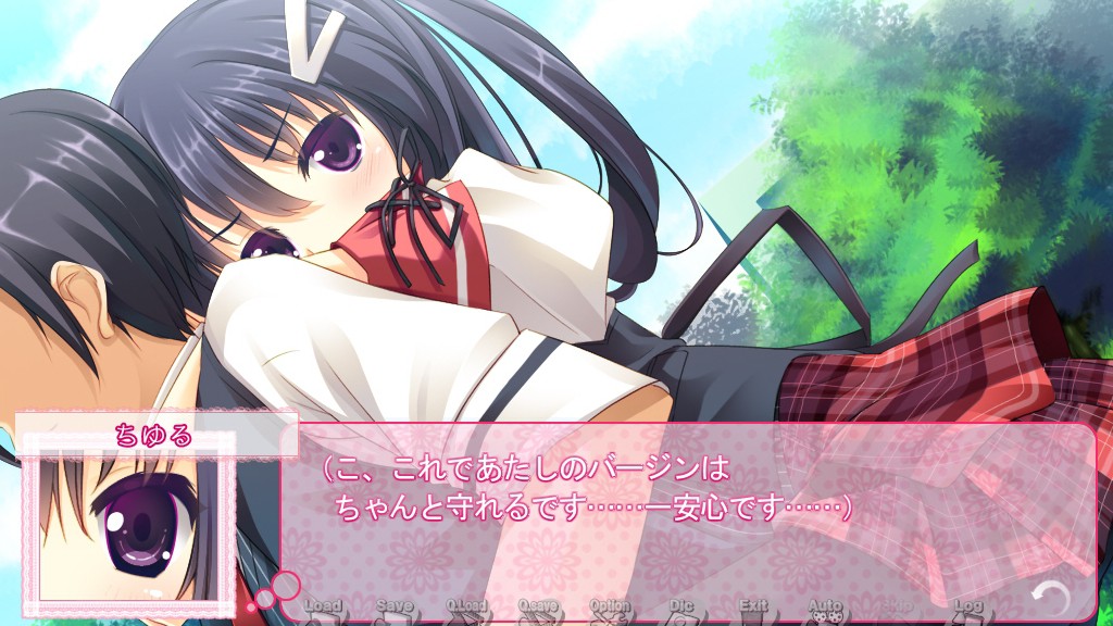 요메해피～You Make Happy！～