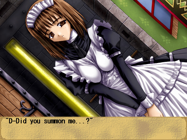 마마토토 ～a record of war～