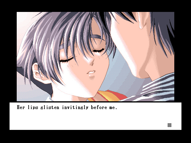 여기는 낙원장2