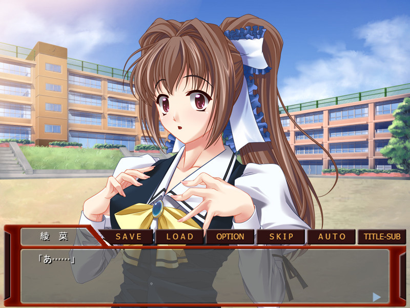 아름다운 학생회장은 윤간 노예