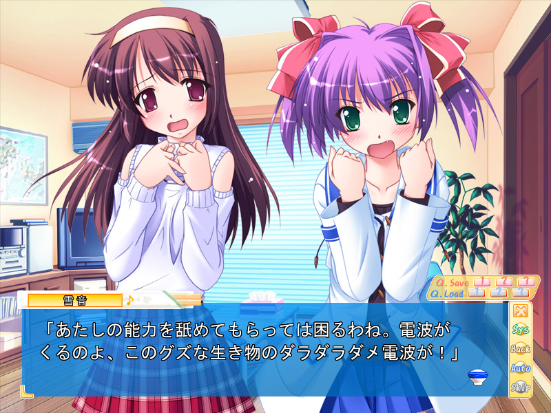 조금 솔직하게 どんぶり(돈부리) 감정