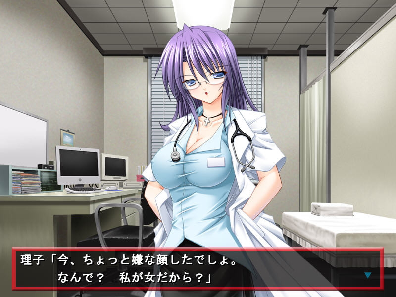 인처 여의 리코