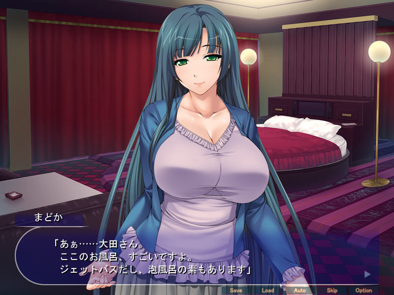 성생활 지도원 ～기분 나쁜 남자가 불임으로 고민하는 순수한 젊은 아내에게 하나부터 열까지 절정 레슨! 러브러브 네토리 종부로 이상적인 아내로!～