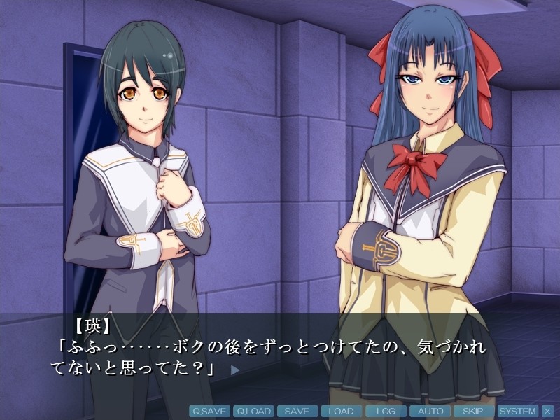 오토코노코 난교 클럽