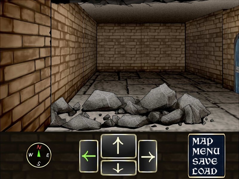 Lilipalace -음마의 소굴-