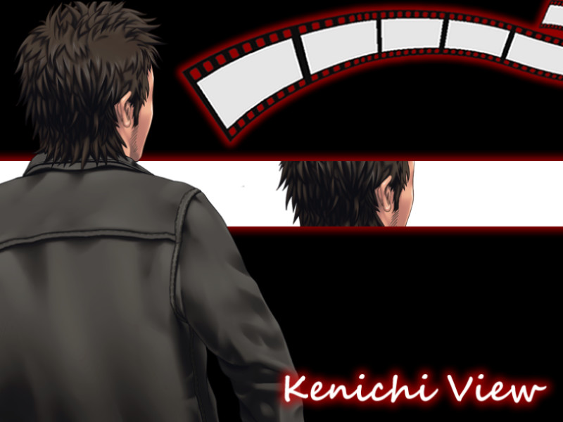 오니 감독과 나의 그녀 ～여배우 지망생이 오니 감독과 육체관계를 맺은 이유～