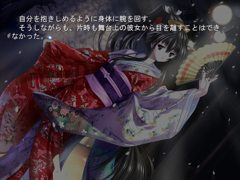 최종시험 쿠지라