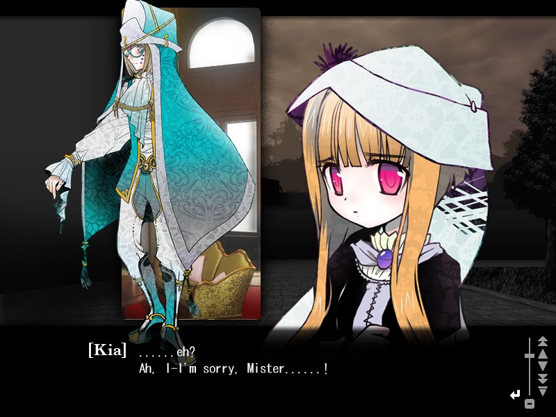 혁염의 인가녹 -What a beautiful people-