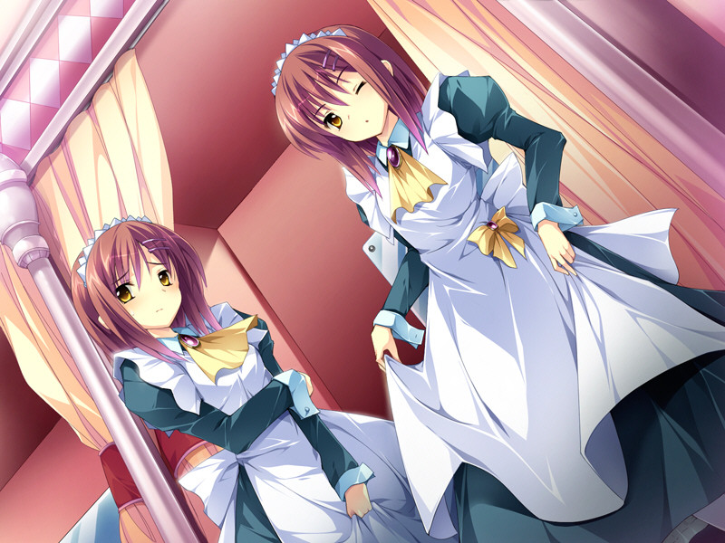 꽃과 소녀에게 축복을 로열 부케