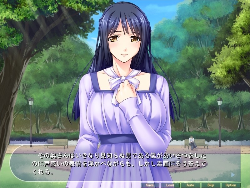 인즈마 조작 스마트폰～익은 채찍 몸매를 손가락 하나로 자유자재! 하고 싶은 대로 종부～