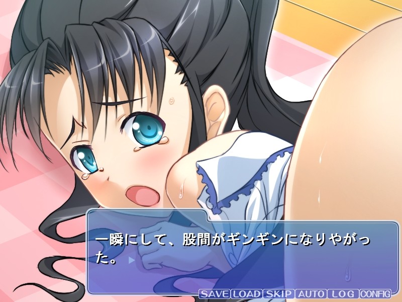 하메 하고 싶은 J달러의 추첨 방법~미소녀 J달러×면간 강간 조교~