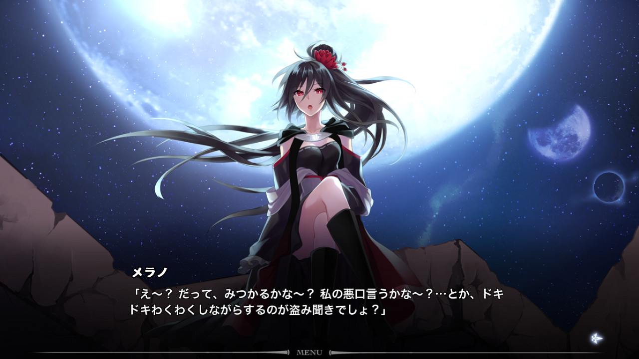 fault - milestone one