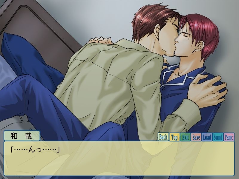 인생은 최상이다!