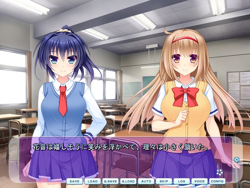 제자는 마법소녀 ～참고로 나는 교사이자 괴인～