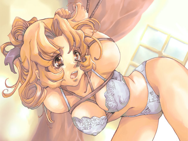 수천칭 ～탄식의 눈물～