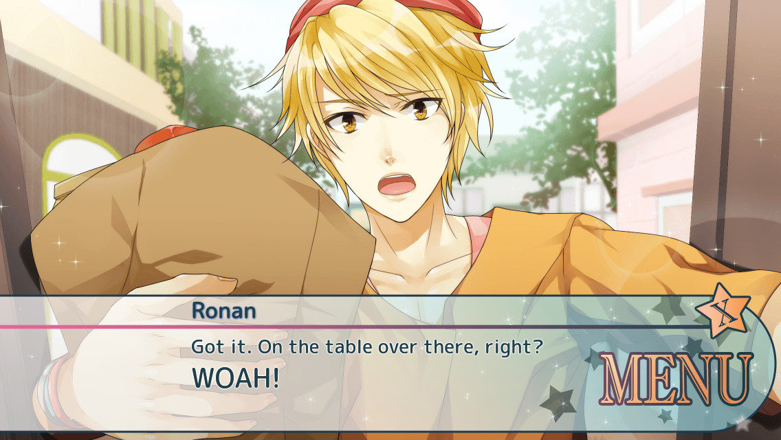 가면을 벗는 방법