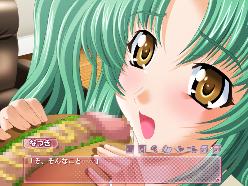 오네다리 밀크 프린세스