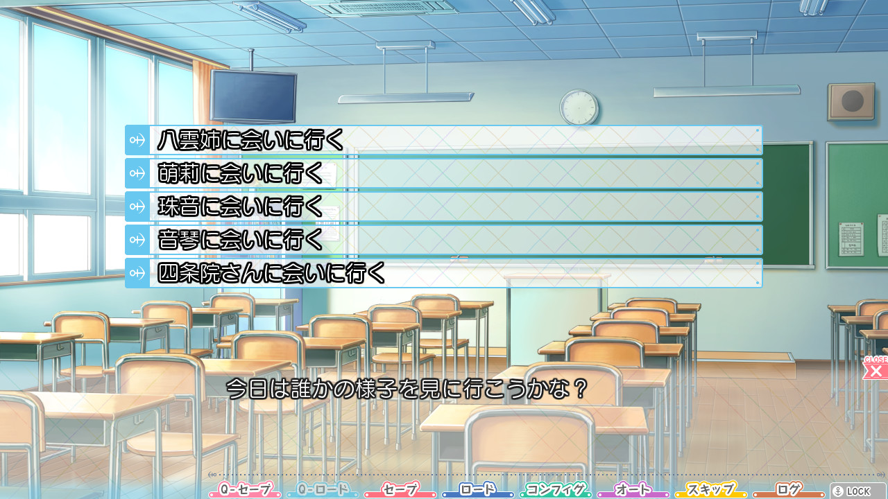 마미야 군네 다섯 쌍둥이 사정