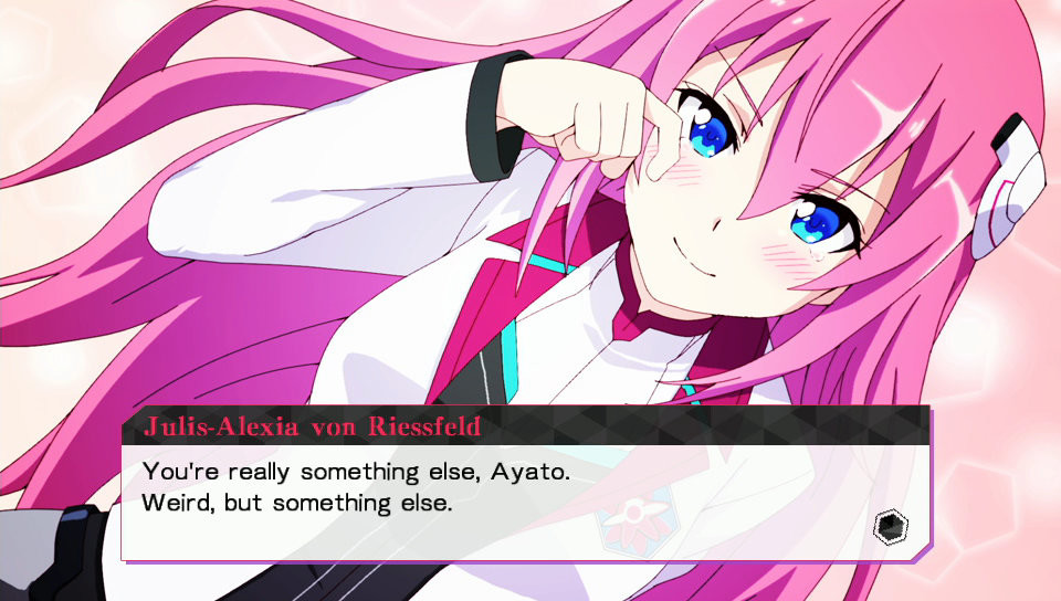 학전도시 아스타リスク 페스타 봉화현란