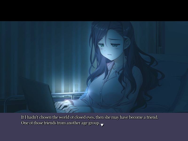 나르키소스 스미레