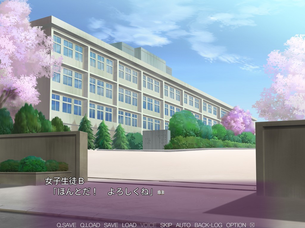 최면 즉 야리 큰 가슴 영양 쿨 JK 孕み 타락편